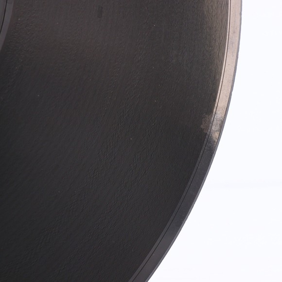 Les Brown - Till The End Of Time / He'll Have To Cross Atlan 78 rpm Record 36828 - Picture 15 of 16